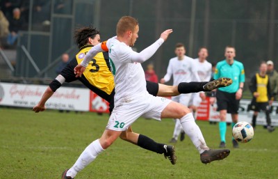 Vorden1-RKZVC 1-2