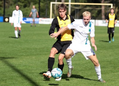 Vorden1-SDC 2-1