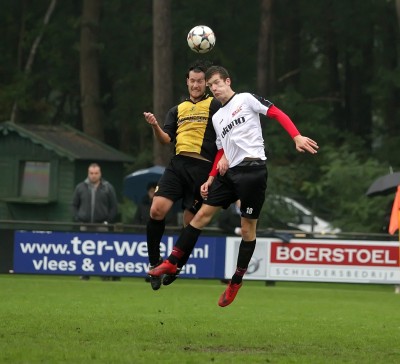 Vorden1-SDOUC 2-2