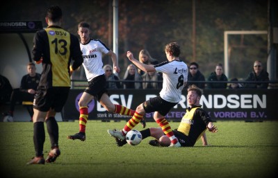 Vorden1-SDOUC 3-1