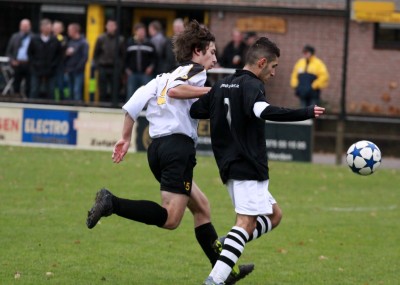 Vorden1-SML 0-2
