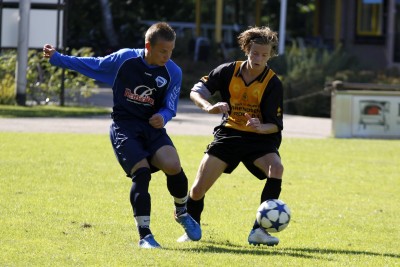 Vorden1-Trias 2-1