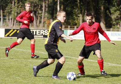 Vorden1-VDZ 1-2