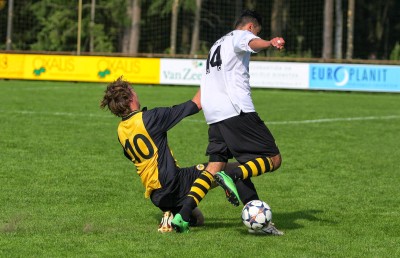 Vorden1-VVO 1-0