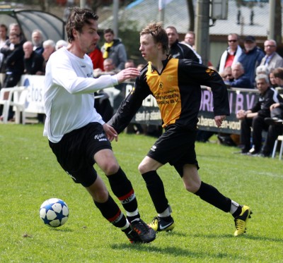 Vorden1-Viod 0-0