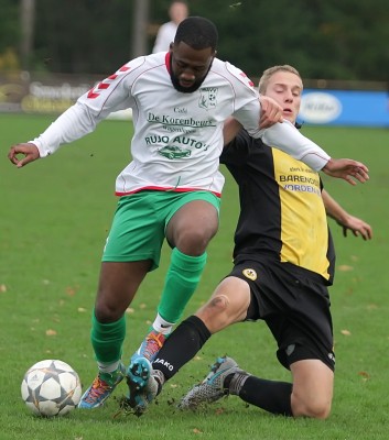 Vorden1-WAVV 0-1