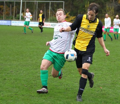 Vorden1-WAVV 2-1