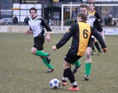 Vorden1-WVV 34 2-0