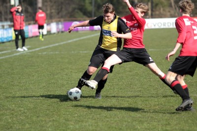 Vorden17-1 DETO 1-3