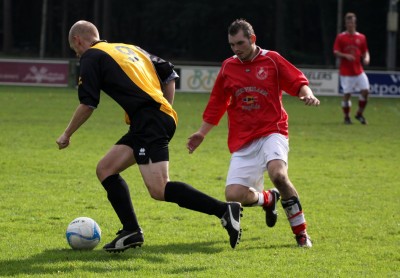 Vorden2- Dierenseboys 2-3