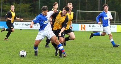Vorden2-AZC 3-1