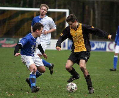 Vorden2-AZC 3-2