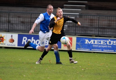 Vorden2-AZC 3-3