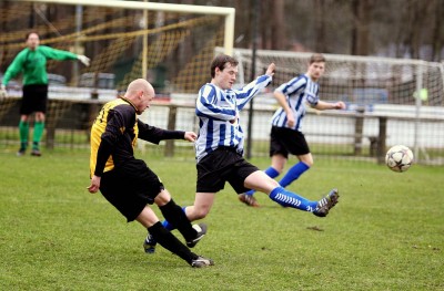 Vorden2-BWO 1-4