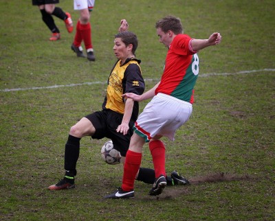 Vorden2-Bonboys 3-0