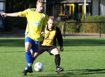 Vorden2-Brummen 2-2