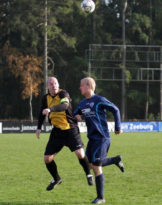 Vorden2-FCTrias 7-4