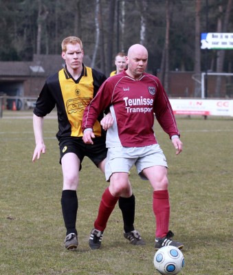 Vorden2-HC 03 3-3