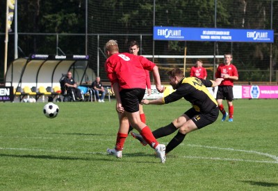 Vorden2-Loenermark 6-1