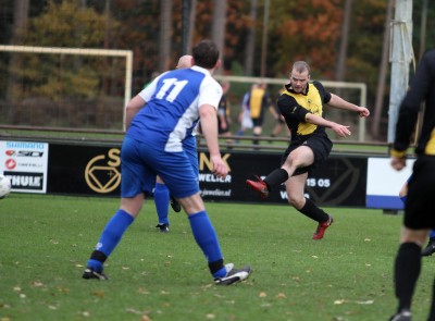 Vorden2-PAX 2-0
