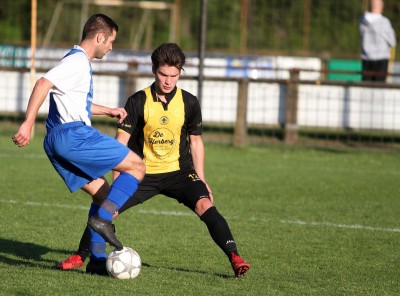 Vorden2-Pax 4-1