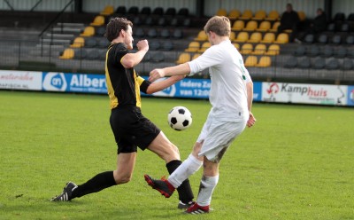Vorden2-RKZVC 3-5
