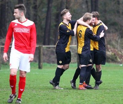 Vorden2-Reunie 5-2
