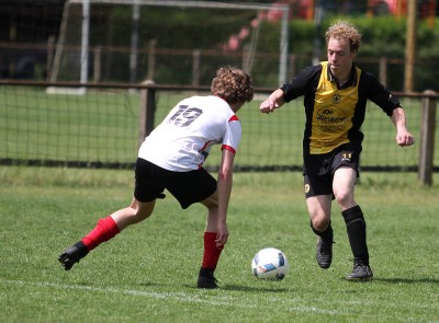 Vorden2-VDZ 1-2