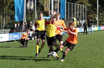 Vorden2-Vios 2-3