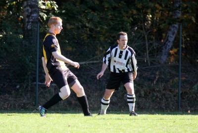 Vorden2-Zelhem 1-1