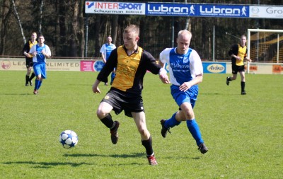Vorden2-pax 5-4
