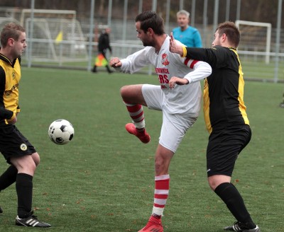 Vorden3-Concordia Wehl 4-2