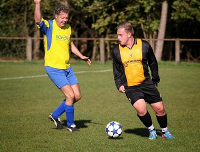 Vorden4-Brummen 5-3
