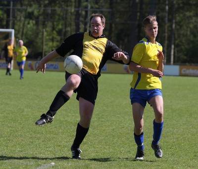 Vorden4-Brummen 7-2