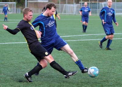 Vorden4-TRIAS 5-1