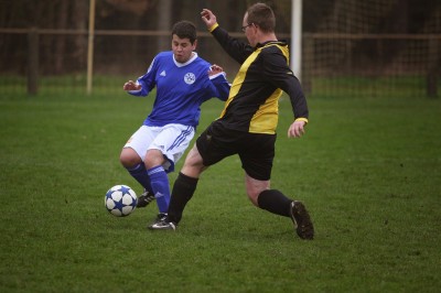 Vorden5-Grol 1-4