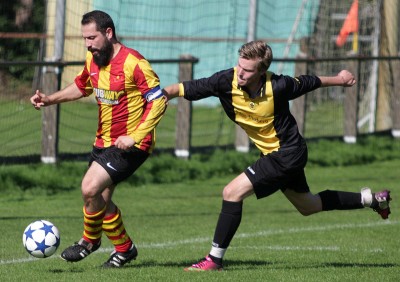 Vorden5-SDOUC 1-5