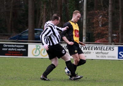 Vorden6-ABS 4-1