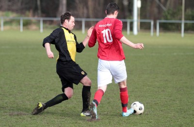 Vorden7 Reunie 1-1