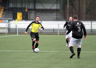 Vorden7-Neede 8-1