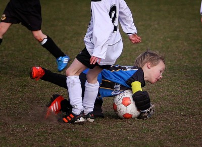 VordenF5G-witkampers1-4