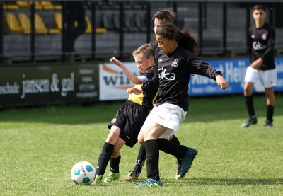 VordenJO13-Enschede 10-0
