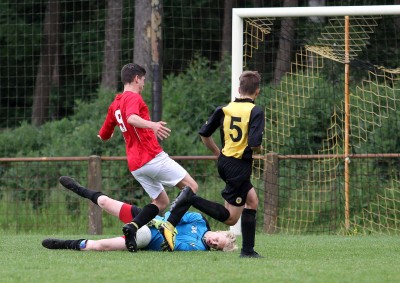 VordenJO17-1-Rheden 1-3
