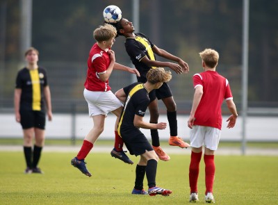 VordenJO17-AZSV 2-3