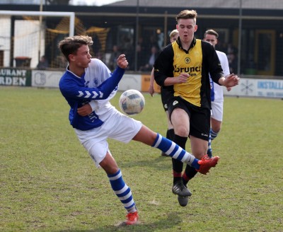 VordenJO19-AZC 0-0