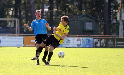 VordenJO19-Vios 1-4
