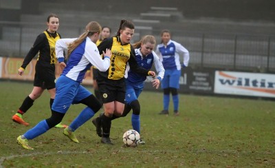 VordenMO19-PAX 5-1