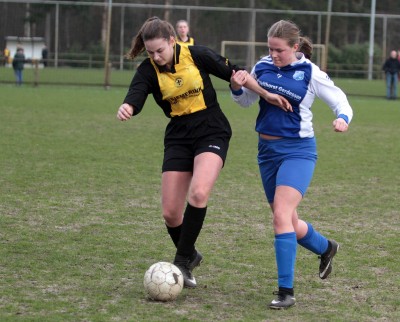 VordenMO19-PAX 7-0