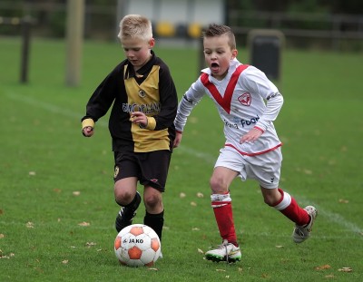 Vordenf4-Deventer 0-4