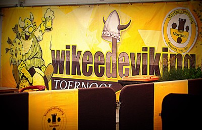 Wikee 2022